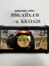 岛与工厂4月19日抢先体验 全新的沙盒经营建造游戏即将来袭